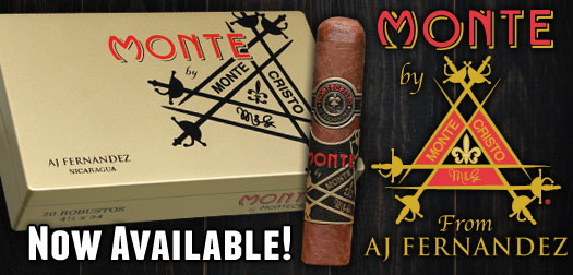 Premium cigars for sale at Smoke Inn smoke shop.