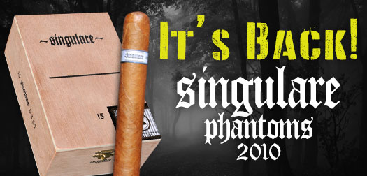 Premium cigars for sale at Smoke Inn smoke shop.