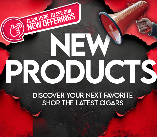 New Products