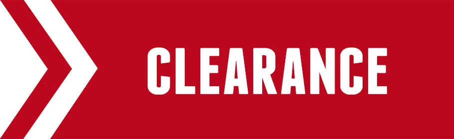 Clearance