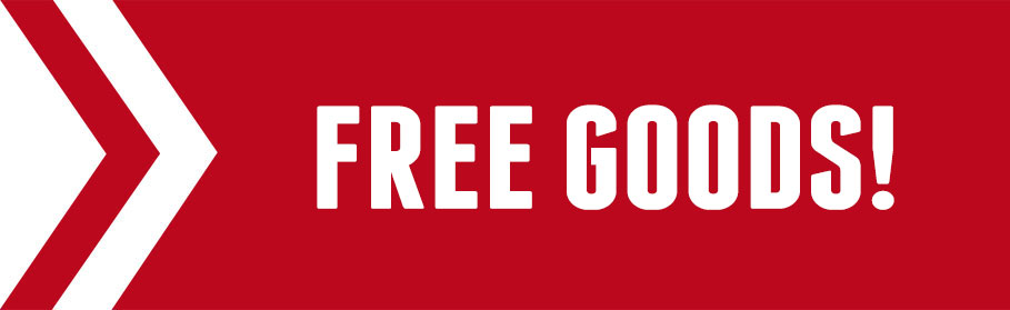 FREE Goods