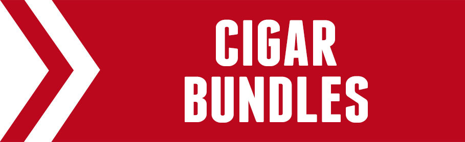 Cigar Bundles