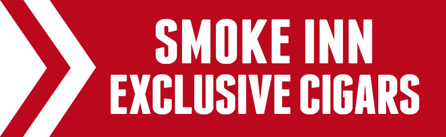 Smoke Inn Exclusives