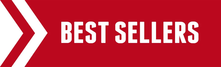 Best Sellers