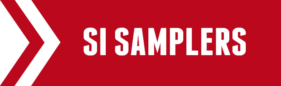 SI Samplers