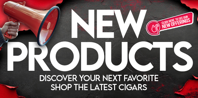New Products
