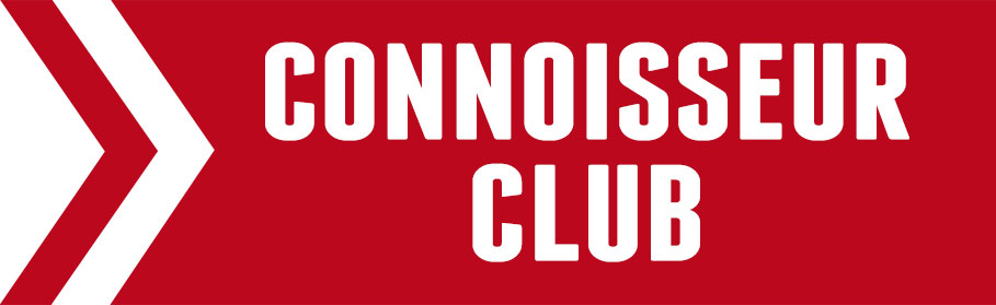 Connoisseur Club