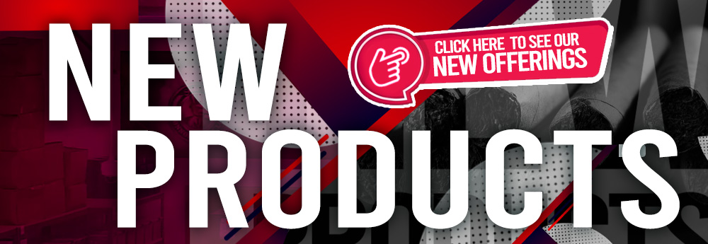 New Products