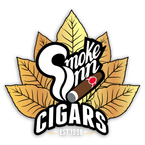 Cigar of the Month Club