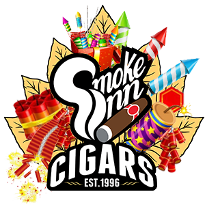 Smoke Inn Cigars