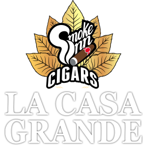 Smoke Inn Cigars