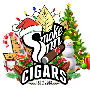 Smoke Inn Cigars