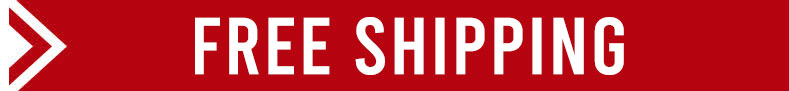Free Shipping