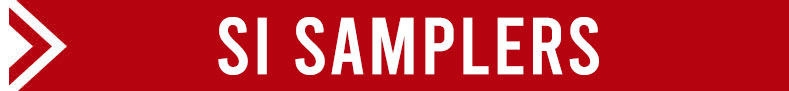 SI Samplers