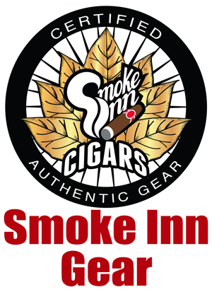 Cigar Accessories