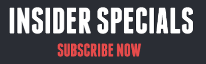 subscribe-newsletter