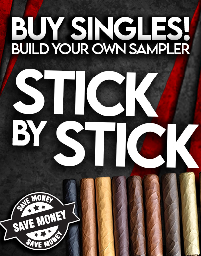Build your own sampler